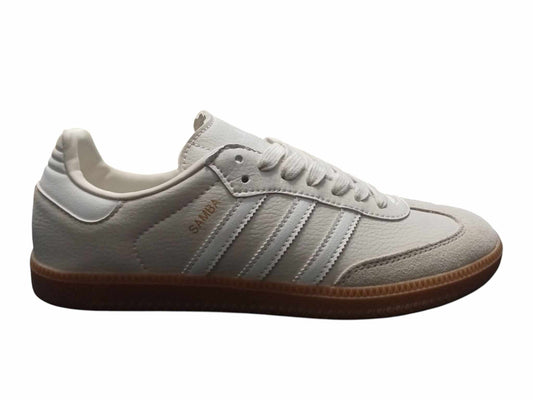 SAMBA CREAM GUM (SAMBA CG)