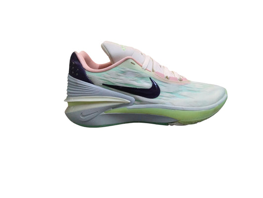 NIKE ZOOM 2 MINT GREEN (ZOOM 2 MG)