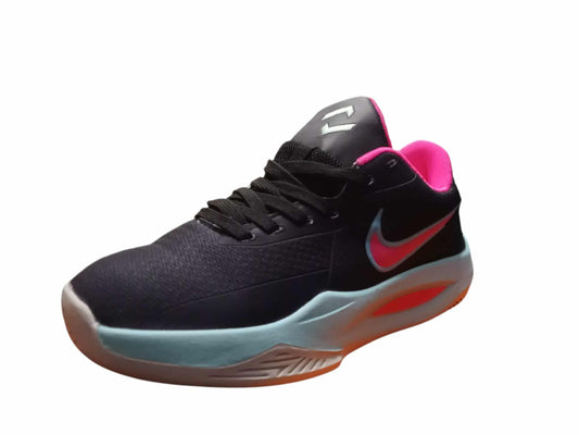 HQ PRECISION 6 BLACK PINK (HQ PRE 6 BP)