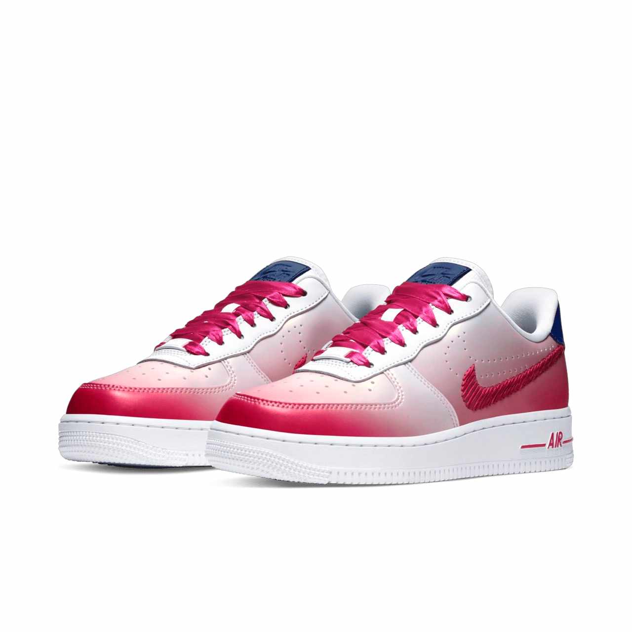 AIR FORCE 1 PINK (AF1 PNK)