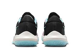 HQ PRE 6 WHITE BLUE PINK (HQ PRE 6 WBP)