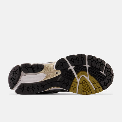 NB WBS