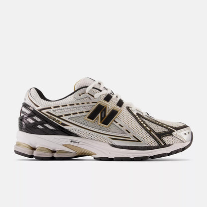 NB WBS