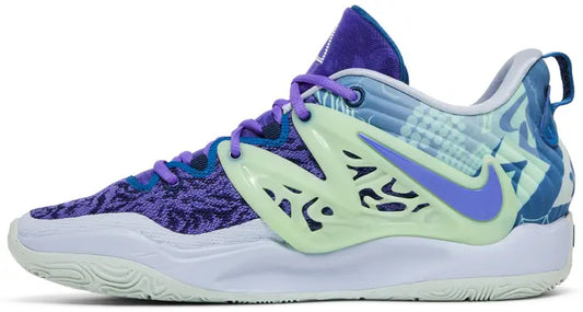 KD15 BP