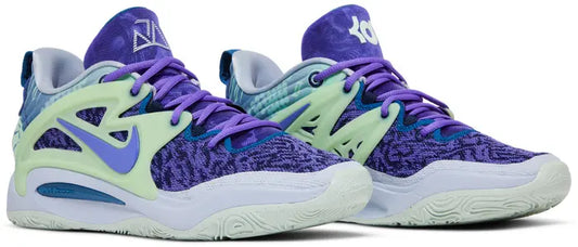 KD15 BP