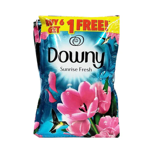 Downy Sunrise 26ml