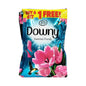 Downy Sunrise 26ml