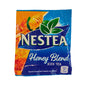 NESTEA JUICE SACHET