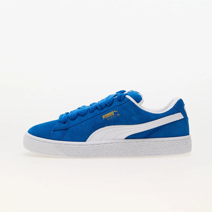 PUMA BLW