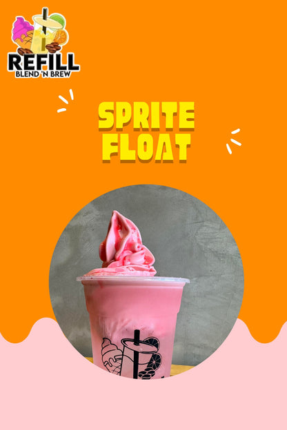 FLOATS
