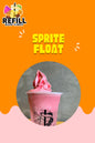 FLOATS
