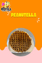 WAFFLE CLASSIC