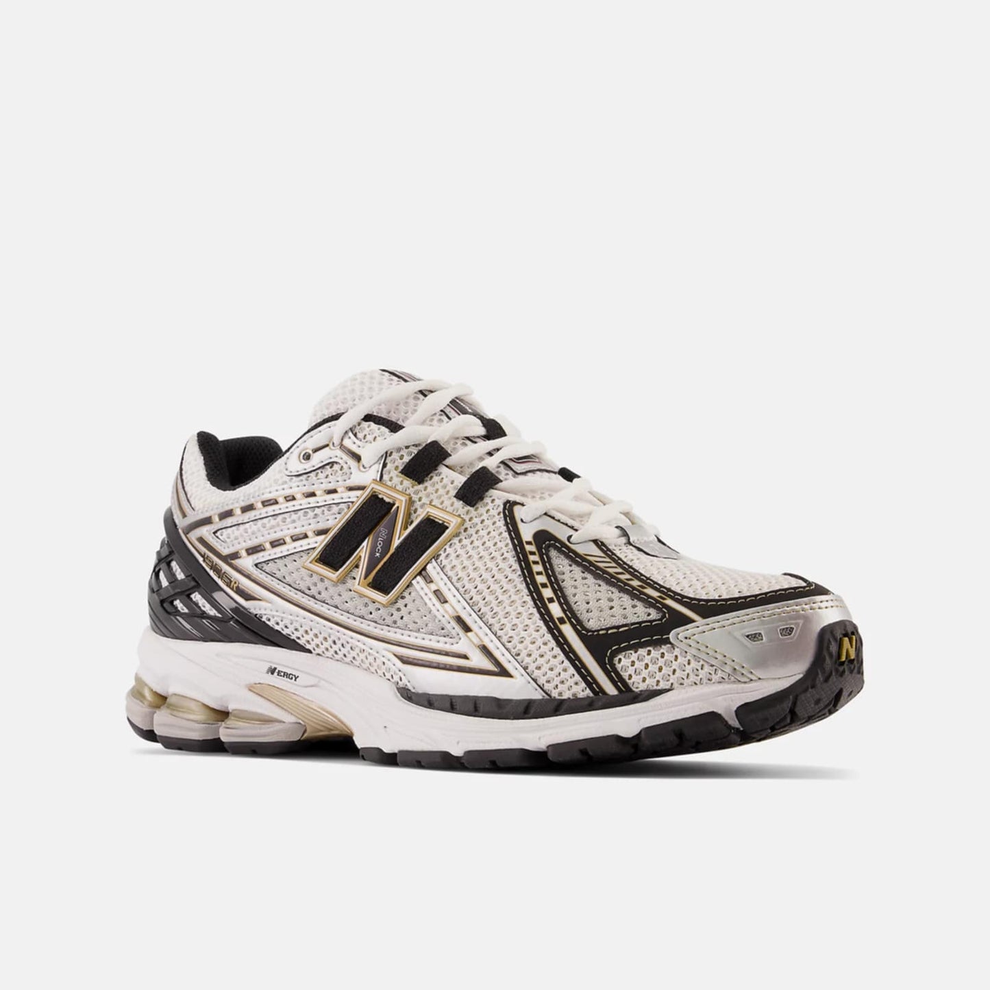 NB WBS