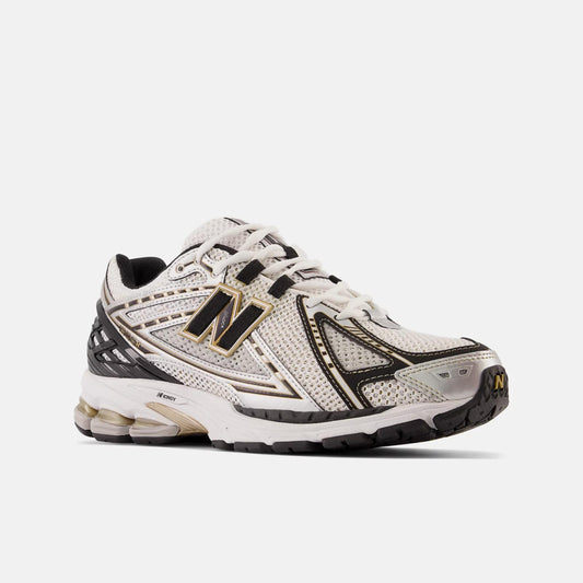 NB WBS