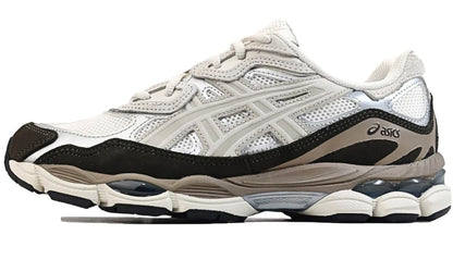 ASICS GEL-NYC