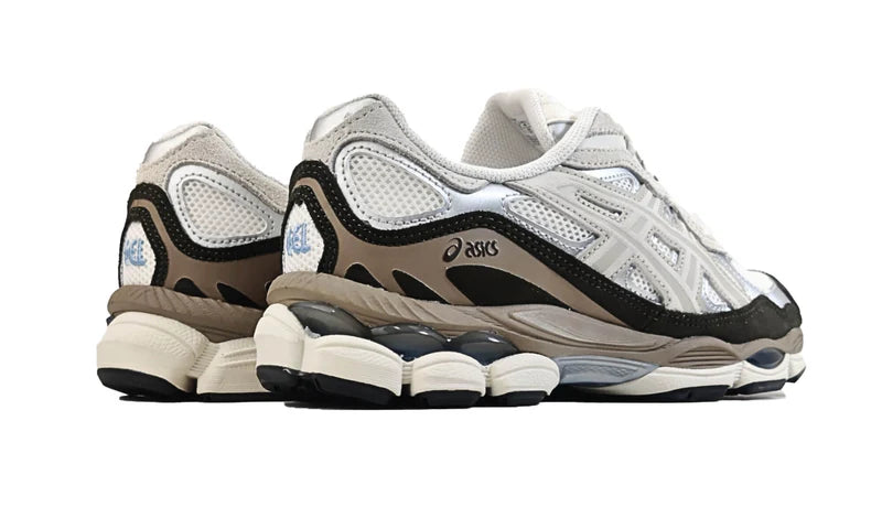 ASICS GEL-NYC