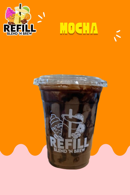 COFFEE (SAGADA ARABICA BEANS)