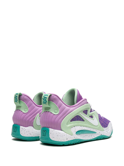 KD15 PMG