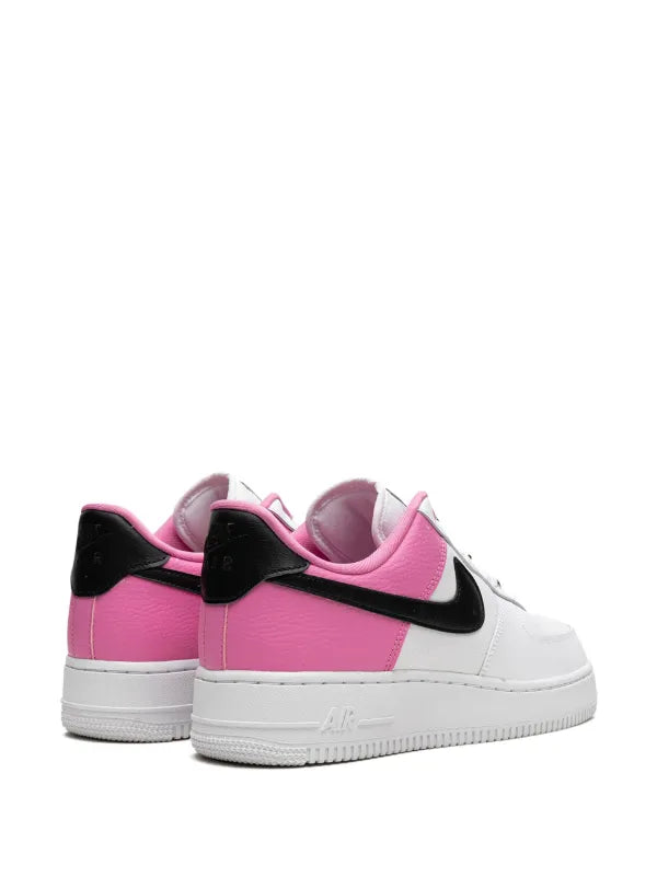 AIR FORCE 1 SE CHINA ROSE