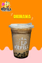 BOBA SERIES