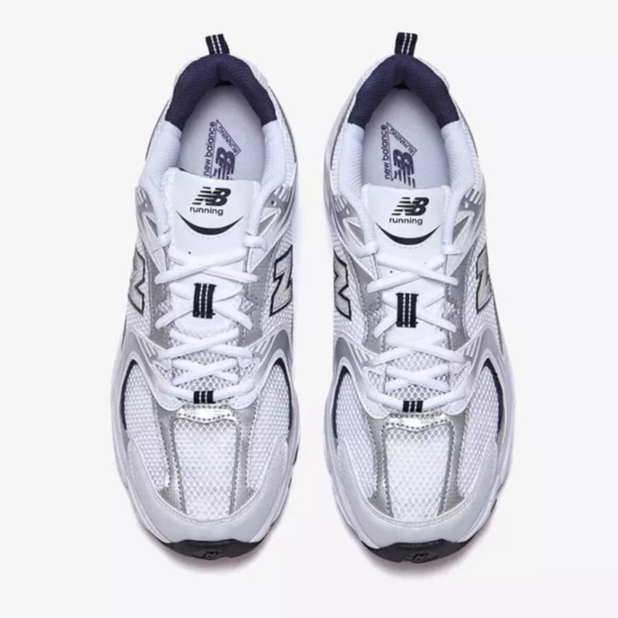 NB530 WS
