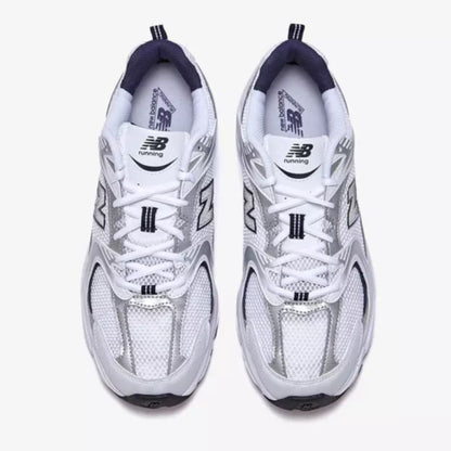 NB530 WS