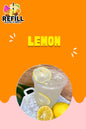 FRUIT JUICE