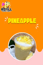 FRUIT JUICE