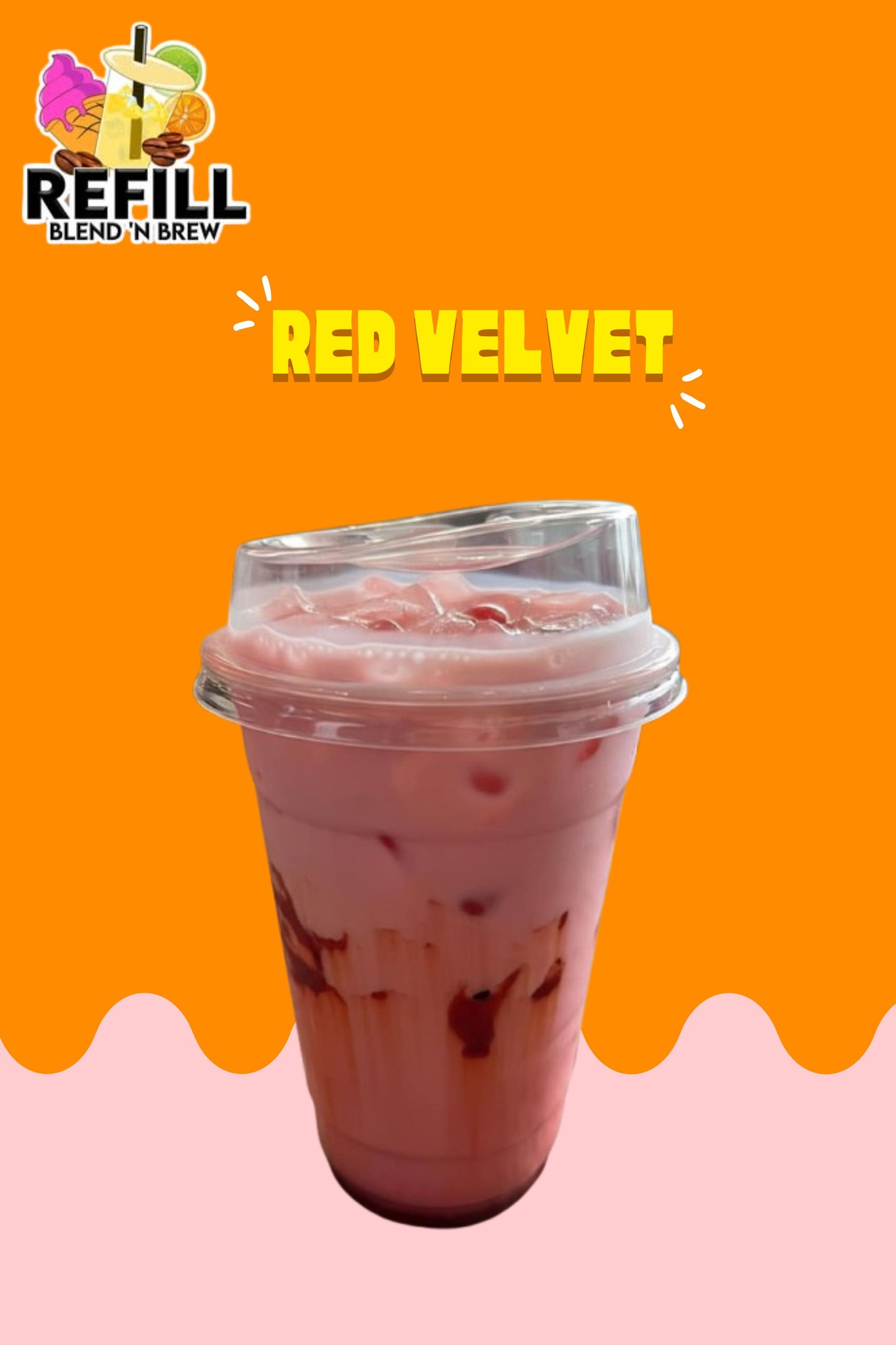 BOBA SERIES