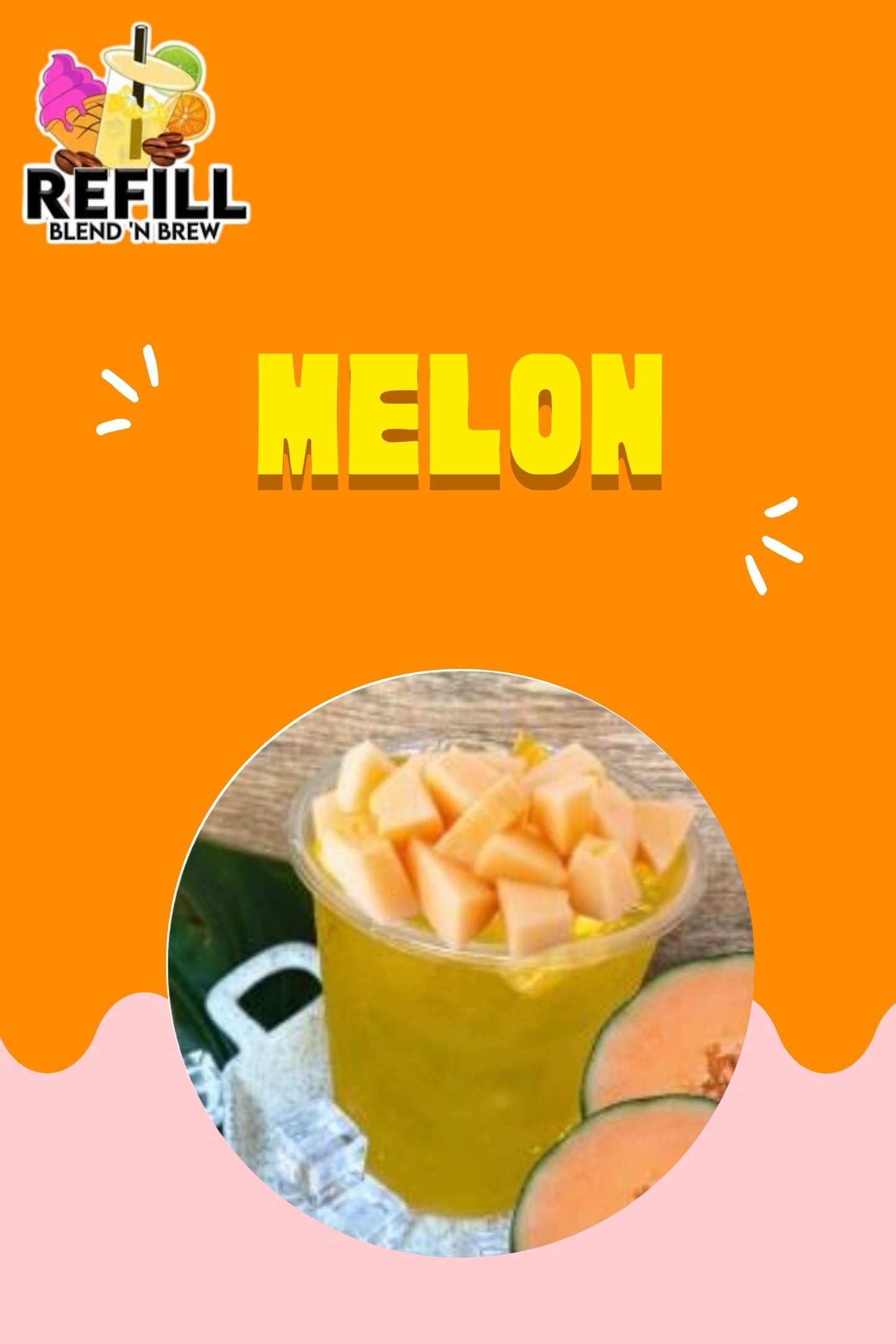 FRUIT JUICE