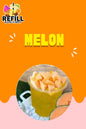 FRUIT JUICE
