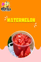 FRUIT JUICE