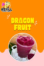 FRUIT JUICE