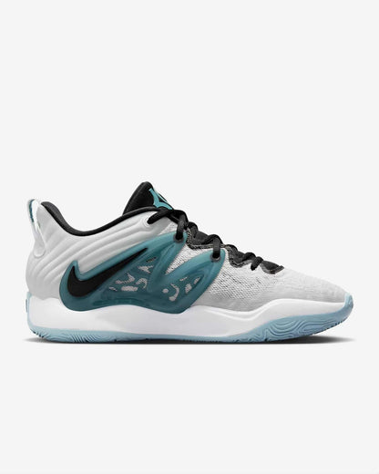 KD15 WBG