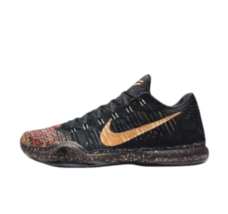 KOBE 10 OB