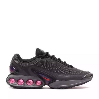 NIKE AIRMAX DN BLACK