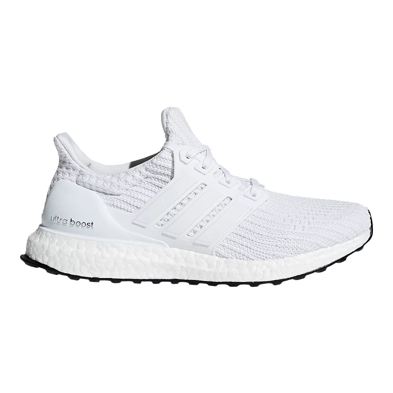 ULTRABOOST AW