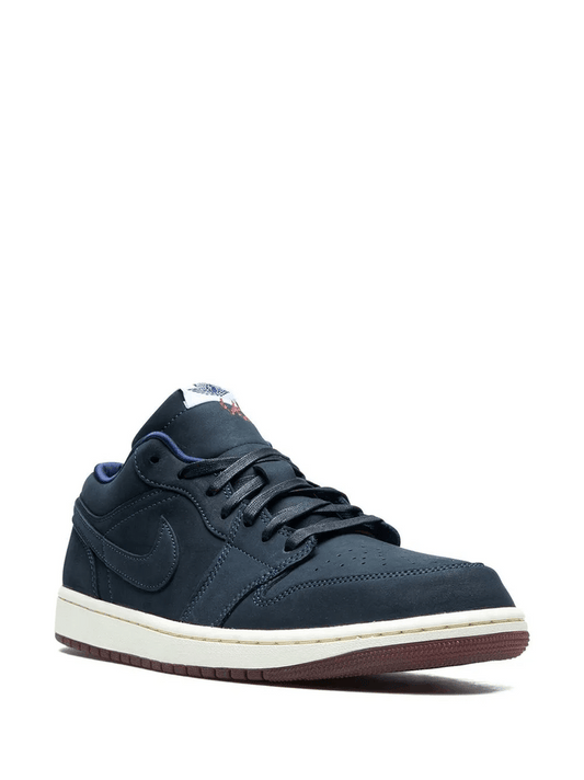 J1 LOW DBC