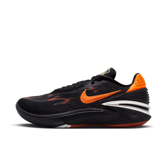 ZOOM 2 BO
