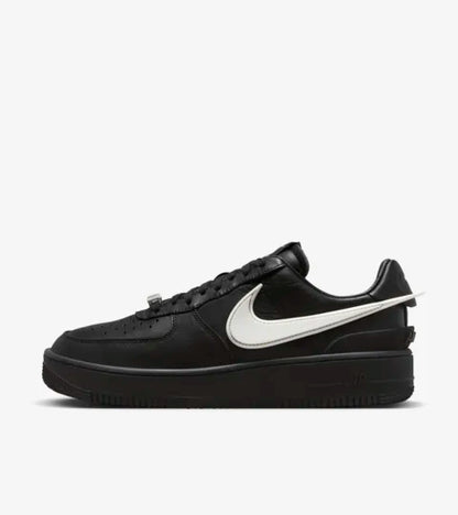 AF1 AMB BW