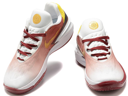 ZOOM 2 CAV