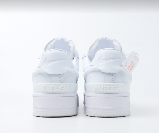 AF1 AMB AW