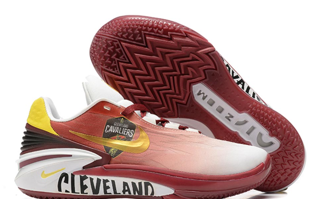 ZOOM 2 CAV