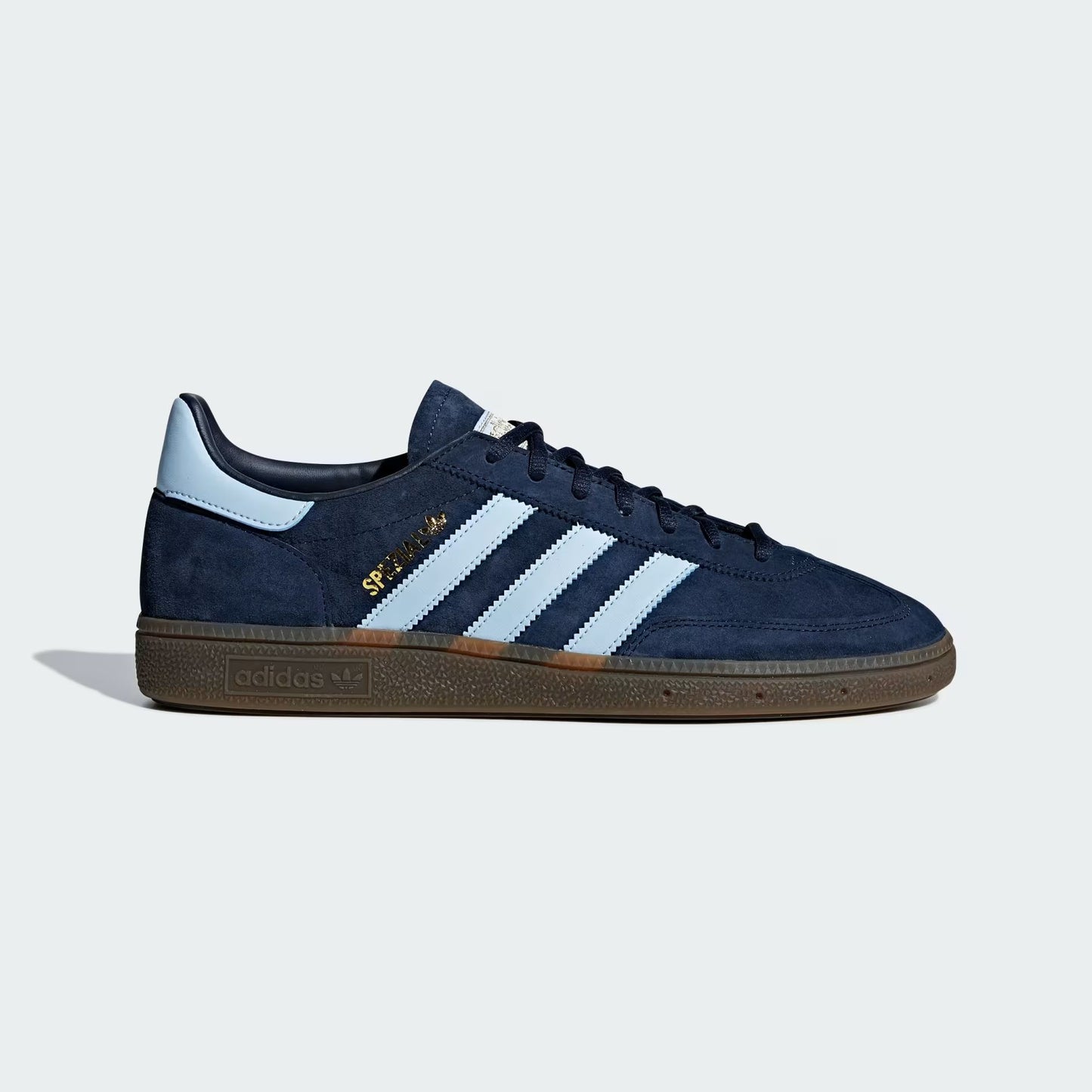 ADIDAS SAMBA OG BLG (SAMBA BLG)