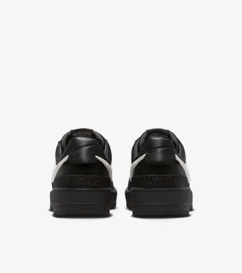 AF1 AMB BW