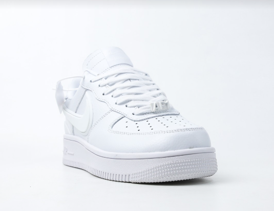 AF1 AMB AW