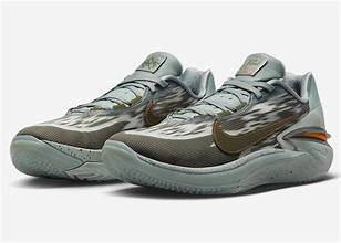 ZOOM 2 GO