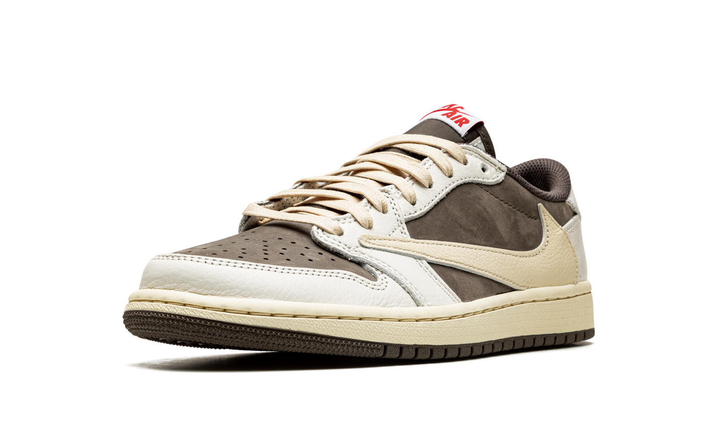 Jordan 1 Traviscott - J1 CB