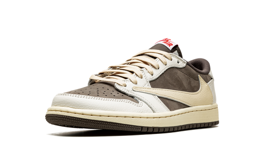 Jordan 1 Traviscott - J1 CB