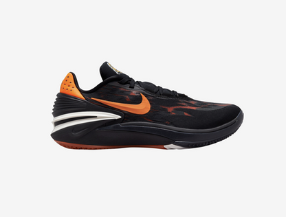 ZOOM 2 BO